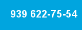 939 622-75-54